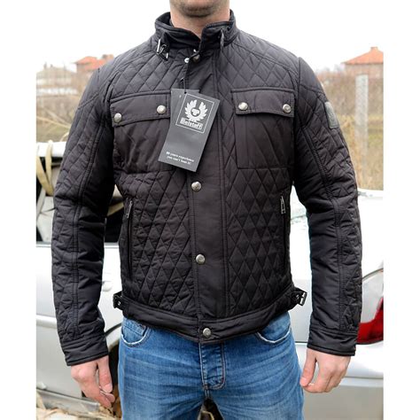 belstaff lawrence replica jacket|authentic belstaff jackets.